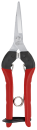 FELCO 322 Ernteschere